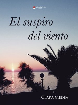 cover image of El Suspiro Del Viento